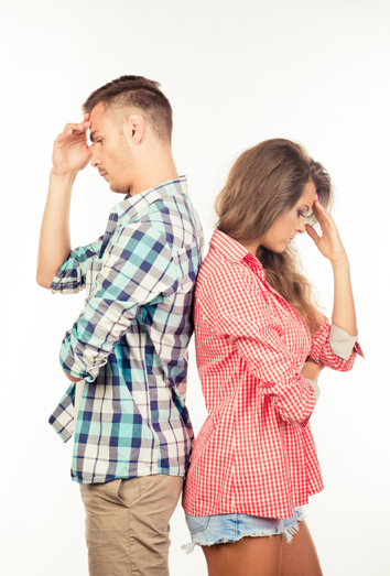 El horóscopo y los signos del zodiaco en el amor El horóscopo y los signos del zodiaco en el amor