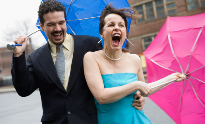 ¿Quieres volver con tu pareja? ¿Quieres volver con tu pareja?