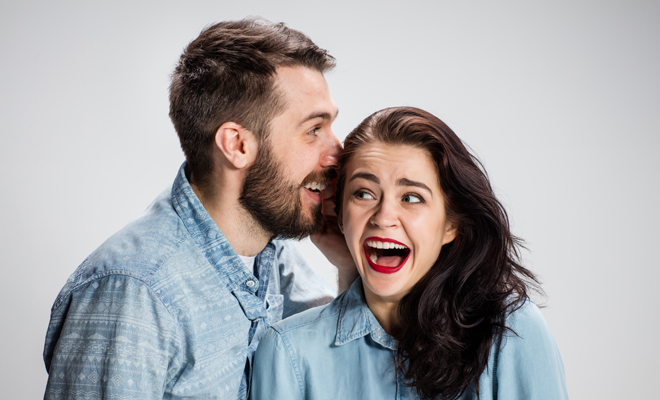 volver con tu ex volver con tu ex