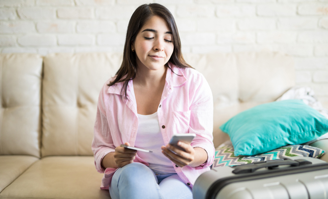 volver con tu ex volver con tu ex