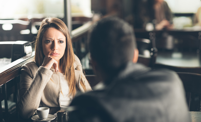 ¿Mi relación tiene futuro? Haz nuestro test y sal de dudas