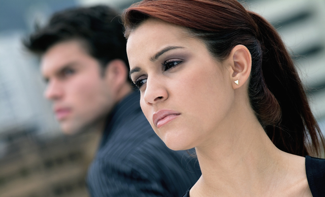 ¿Mi relación tiene futuro? Haz nuestro test y sal de dudas