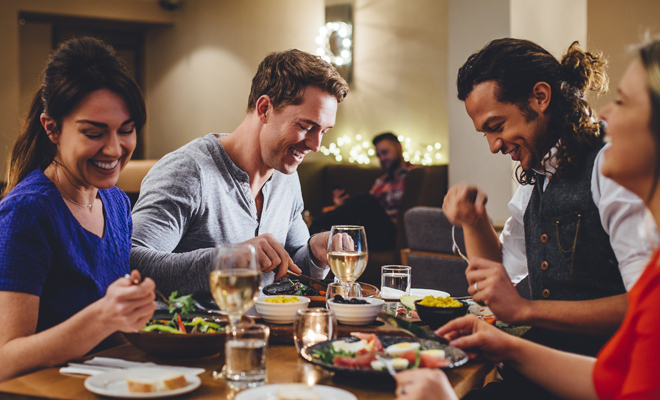 planes en pareja para los días de lluvia planes en pareja para los días de lluvia
