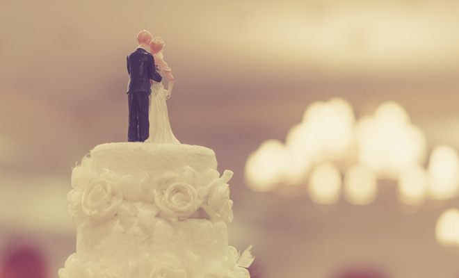 Descubre cuál es el signo del zodiaco con el que te casarías Descubre cuál es el signo del zodiaco con el que te casarías