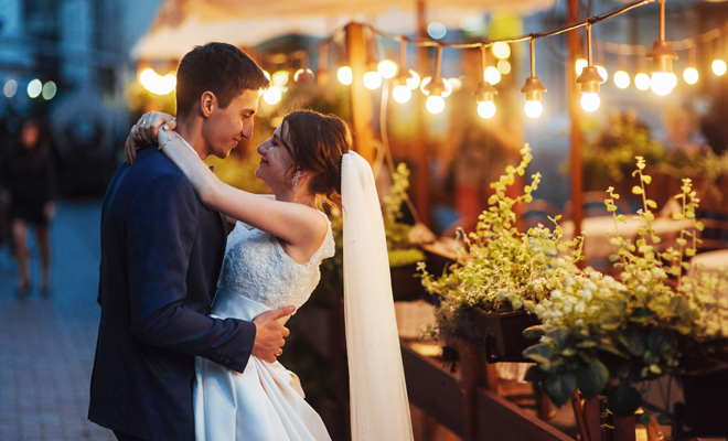 Con qué signo del zodiaco te casarías Con qué signo del zodiaco te casarías