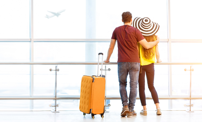 Descubre cuál es el plan perfecto para cada signo del zodiaco Descubre cuál es el plan perfecto para cada signo del zodiaco