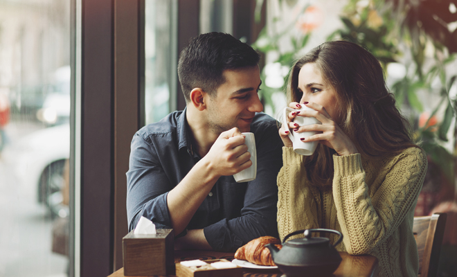 El plan en pareja perfecto para cada signo El plan en pareja perfecto para cada signo