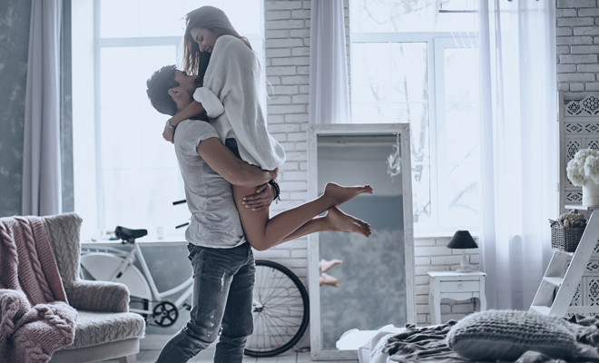 ¿Cómo es la noche romántica perfecta para cada signo del zodiaco? ¿Cómo es la noche romántica perfecta para cada signo del zodiaco?