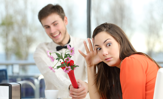 ¿Qué signos son alérgicos al compromiso? ¿Qué signos son alérgicos al compromiso?