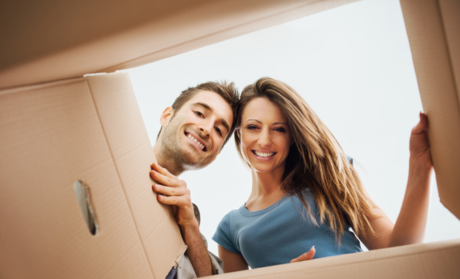 ¿Qué queremos las mujeres? 