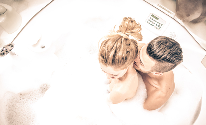 15 ideas para sorprender a tu pareja 15 ideas para sorprender a tu pareja