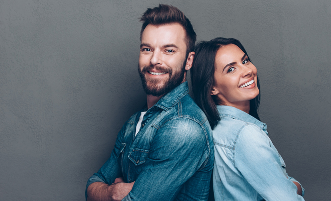 Enamorada de tu mejor amigo