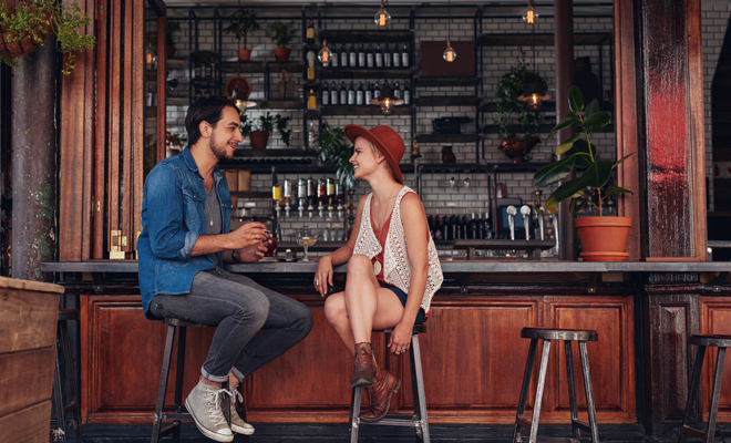 enamorada de mi mejor amigo