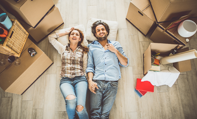 Cómo es un hombre enamorado 15 cosas que los hombres hacen cuando están enamorados