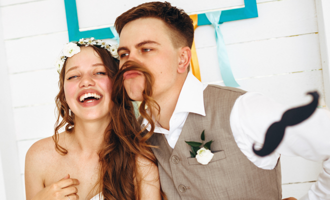 15 cosas que los hombres hacen cuando están enamorados 15 cosas que los hombres hacen cuando están enamorados