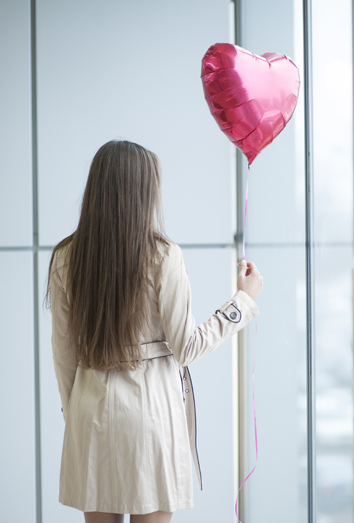 Cómo superar una infidelidad (si es que se puede)