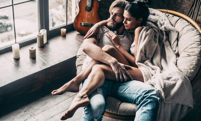 la menstruacion y el sexo la menstruacion y el sexo