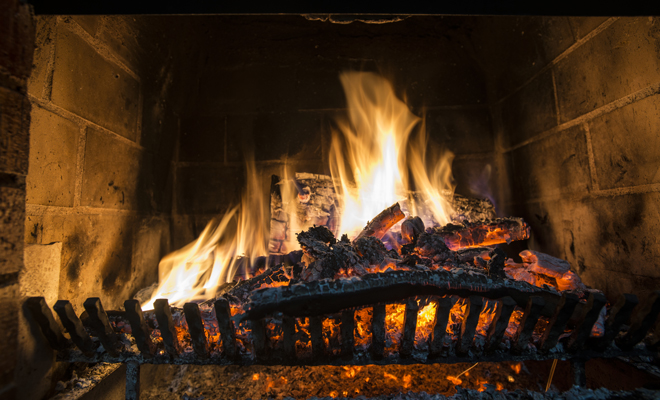 Historias de amor verdadero que te harán llorar de emoción Historias de amor verdadero que te harán llorar de emoción
