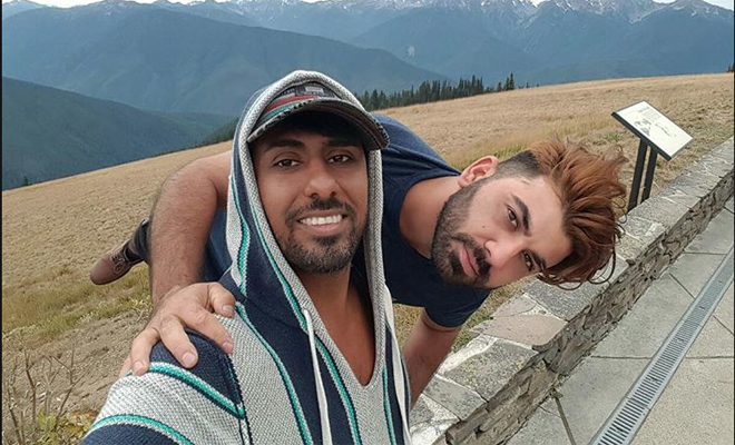 Historias de amor verdadero que te harán llorar de emoción Historias de amor verdadero que te harán llorar de emoción