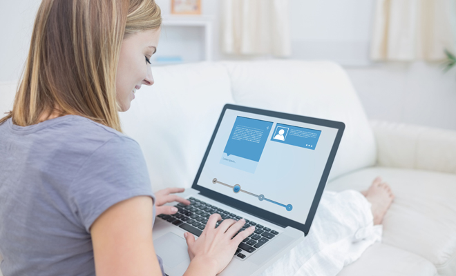 Historias de amor verdadero que te harán llorar de emoción Historias de amor verdadero que te harán llorar de emoción