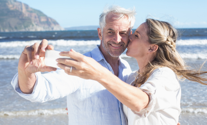 El mejor plan para San Valentín según su signo del zodiaco: sesión de fotos El mejor plan para San Valentín según su signo del zodiaco: sesión de fotos