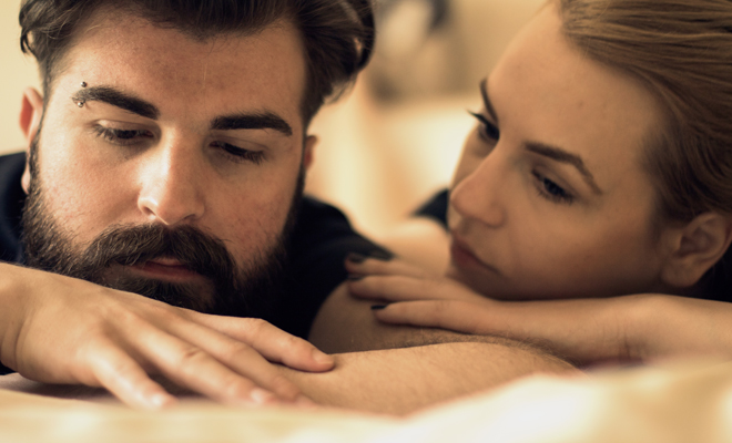 indicadores de que debes replantearte tu relación indicadores de que debes replantearte tu relación