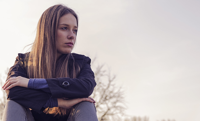 Cómo es Aries como ex novio según el horóscopo Cómo es Aries como ex novio según el horóscopo