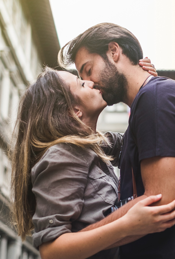 Las mejores citas para el invierno: ¡Calienta tu amor!