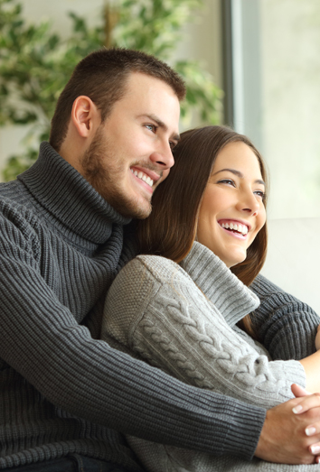 Las mejores citas para el invierno: ¡Calienta tu amor!