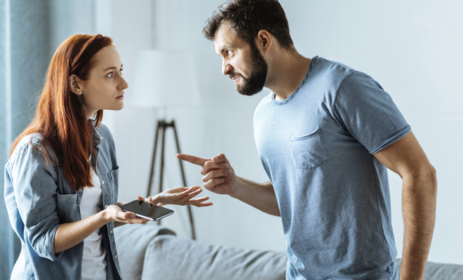 la fórmula secreta para saber si vuestro amor durará la fórmula secreta para saber si vuestro amor durará