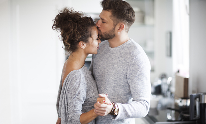 La fórmula secreta para saber si vuestro amor durará La fórmula secreta para saber si vuestro amor durará