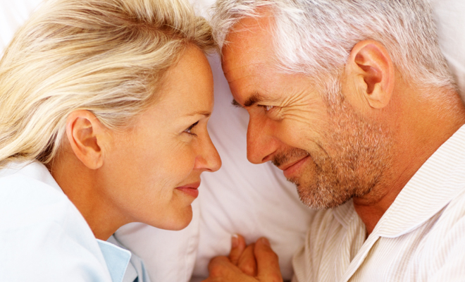 Tauro y el amor con el paso del tiempo Tauro y el amor con el paso del tiempo