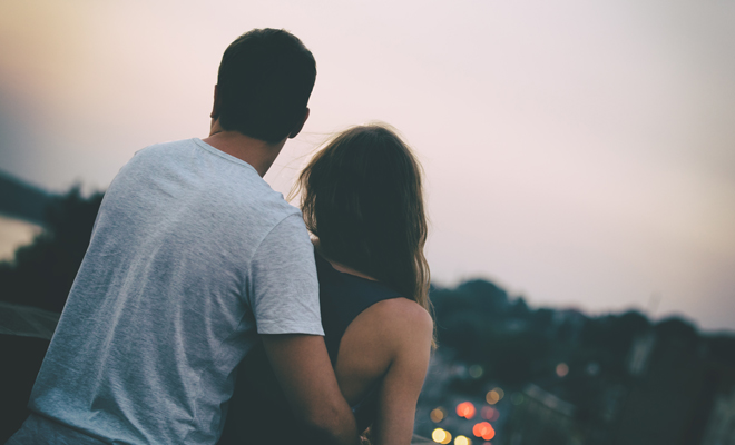 ¿Sabes todo de Tauro en el amor? ¿Sabes todo de Tauro en el amor?