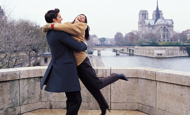 Lo mejor de Tauro en el amor según el horóscopo Lo mejor de Tauro en el amor según el horóscopo