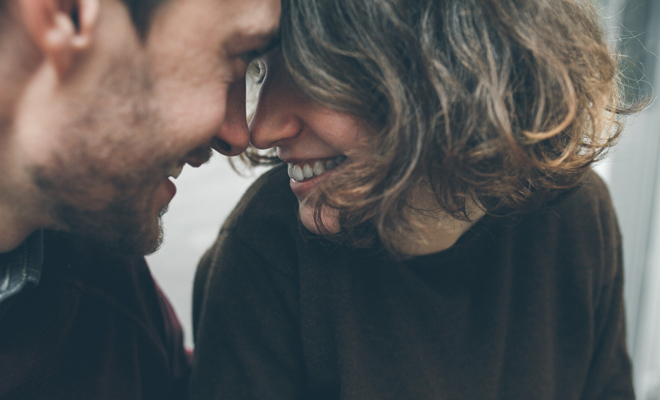 Frases de amor para el horóscopo