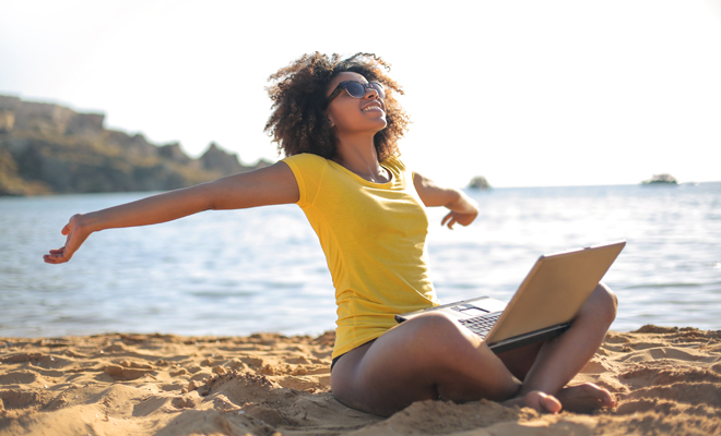 Año del Perro 2018 para cada signo del zodiaco chino