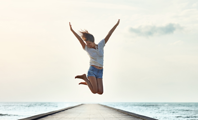 Cómo te irá según el horóscopo chino