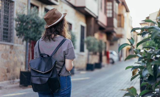 Año del Perro 2018 según el horóscopo chino