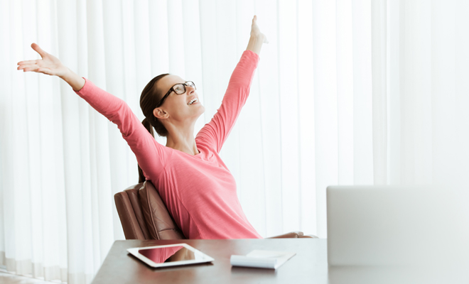 Las predicciones del horóscopo chino para el Año del Perro 2018