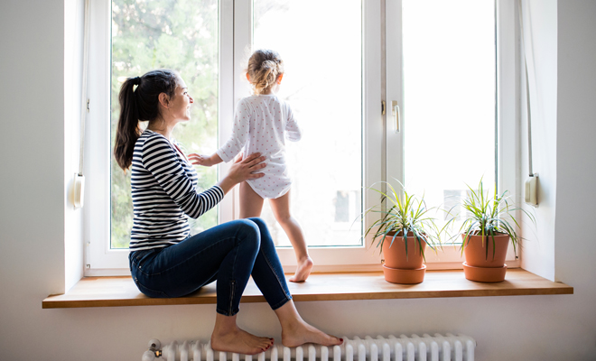 El horóscopo chino y sus predicciones para el Año del Perro 2018