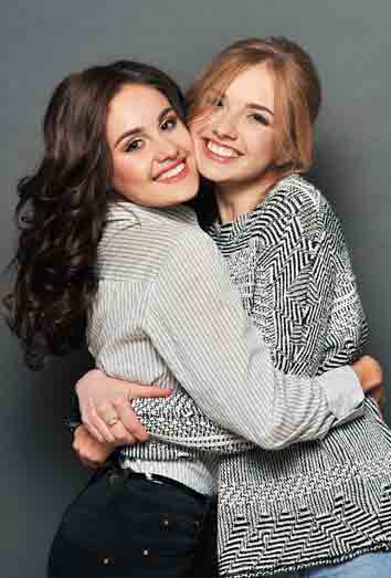 así son los nacidos en enero  así son los nacidos en enero