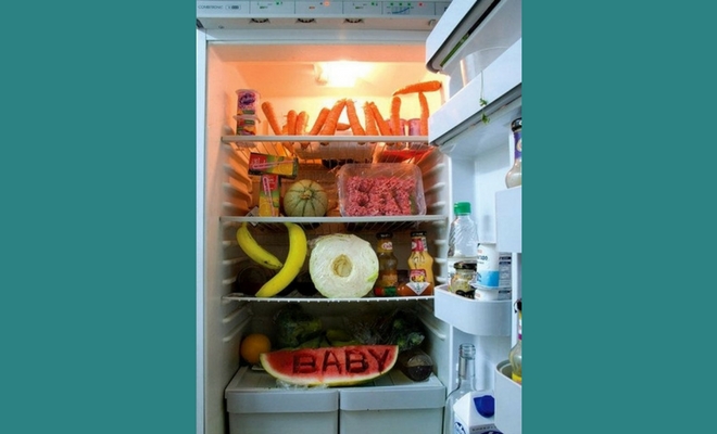 Declaraciones de amor preciosas y originales