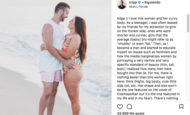 Declaraciones de amor preciosas y originales