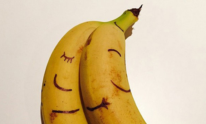 Declaraciones de amor preciosas y originales