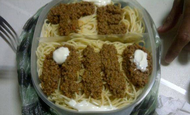 Declaraciones de amor preciosas y originales