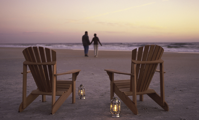 El amor en el 2018 según cada signo del horóscopo El amor en el 2018 según cada signo del horóscopo