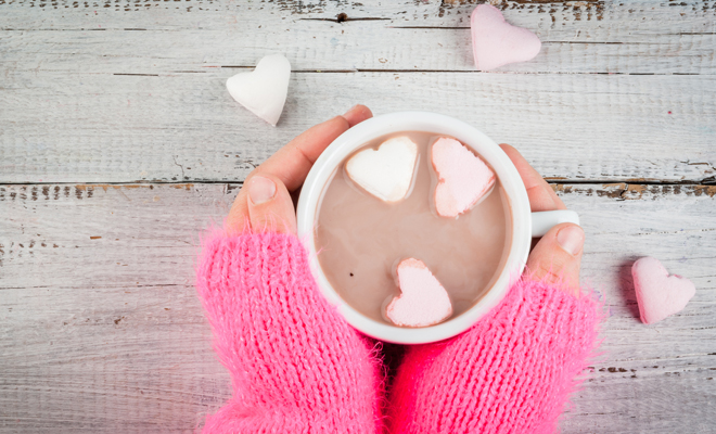 El amor en el 2018 según cada signo del horóscopo El amor en el 2018 según cada signo del horóscopo