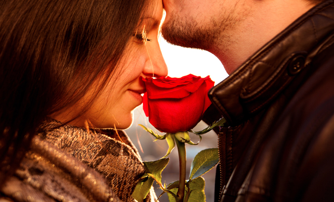 El amor en el 2018 según cada signo del horóscopo El amor en el 2018 según cada signo del horóscopo