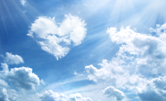 El amor en el 2018 según cada signo del horóscopo El amor en el 2018 según cada signo del horóscopo