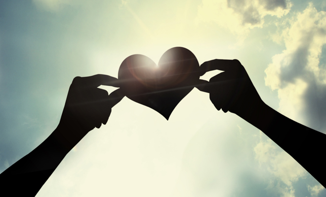 El amor en el 2018 según cada signo del horóscopo El amor en el 2018 según cada signo del horóscopo